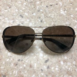 Michale Kors Chelsea Sunglasses